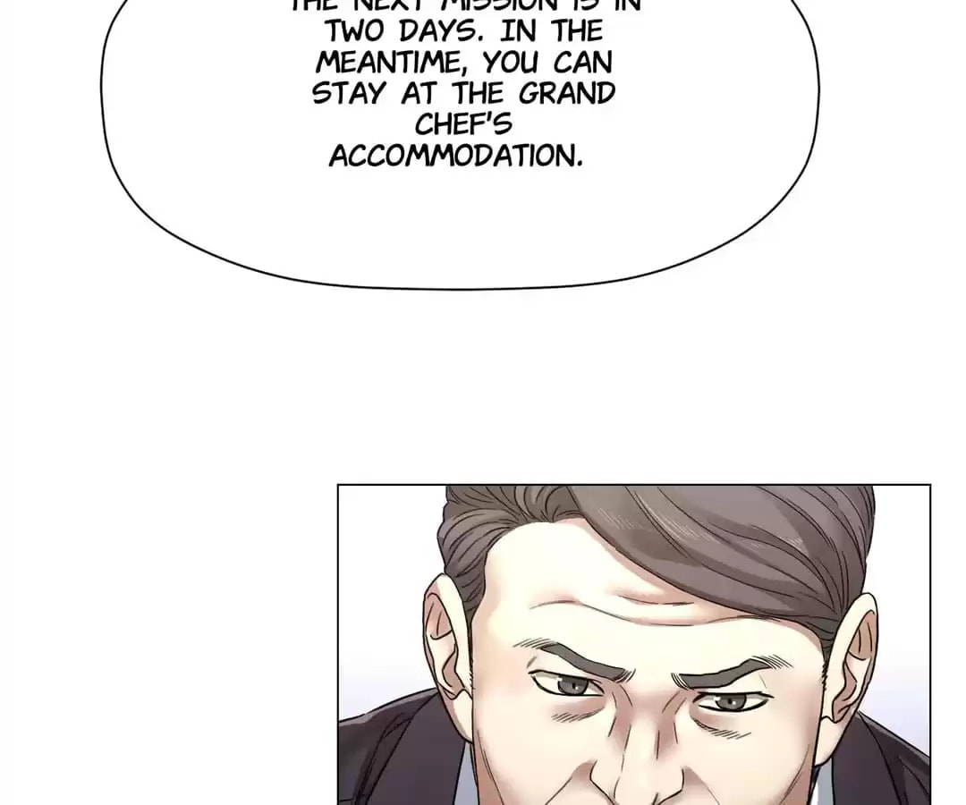 God of Cooking Chapter 6 page 104 - 