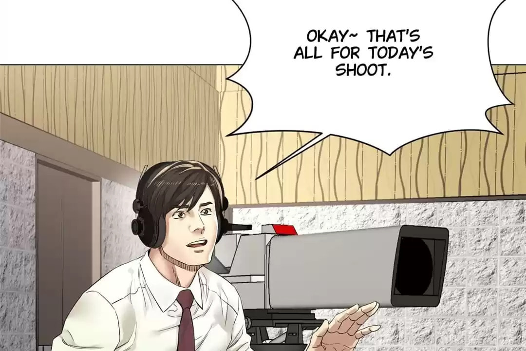 God of Cooking Chapter 6 page 106 - 