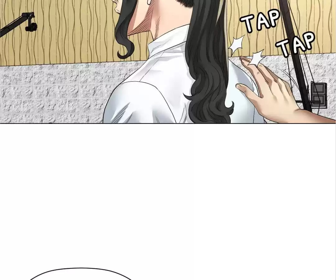 God of Cooking Chapter 6 page 109 - 