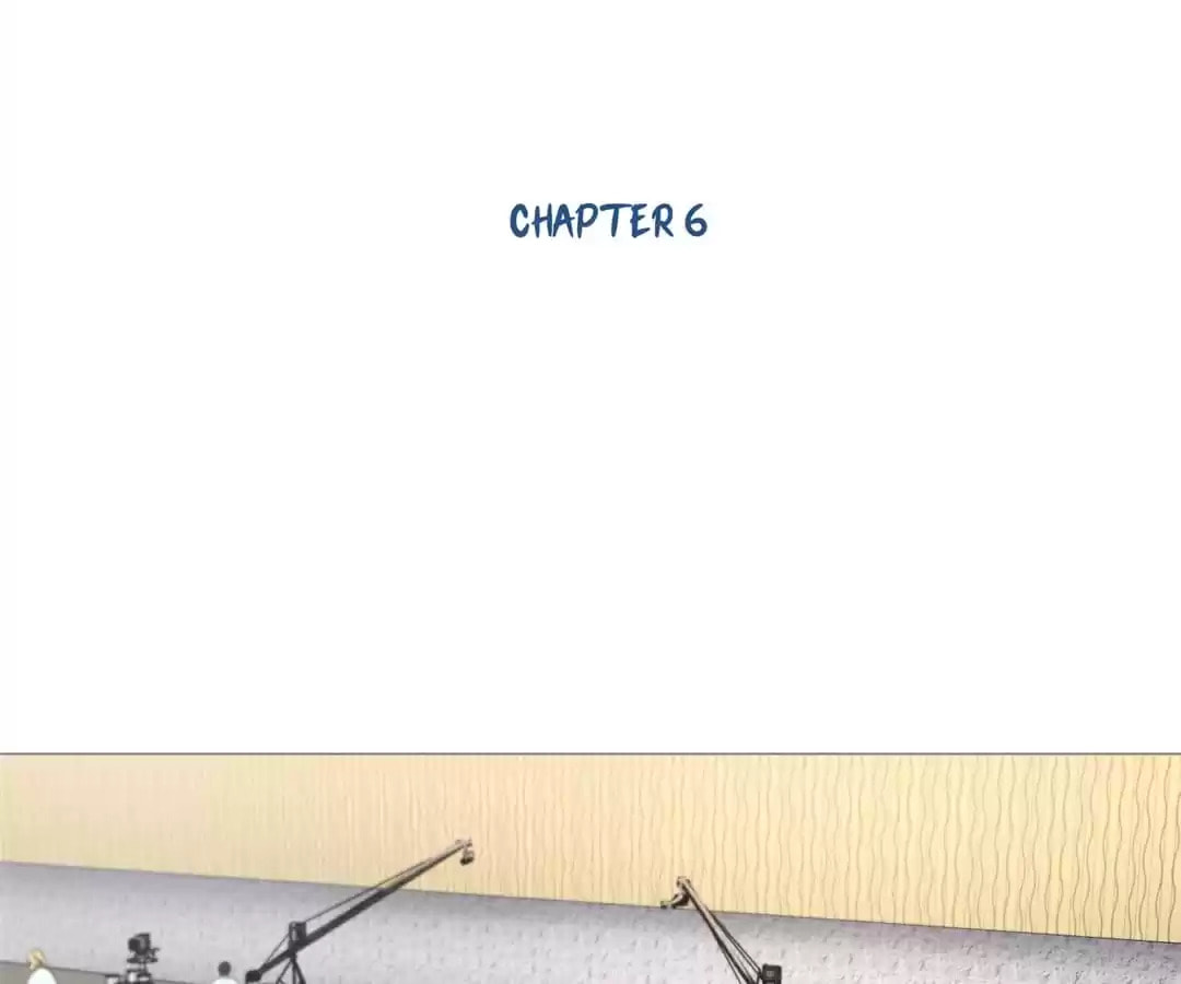 God of Cooking Chapter 6 page 14 - 