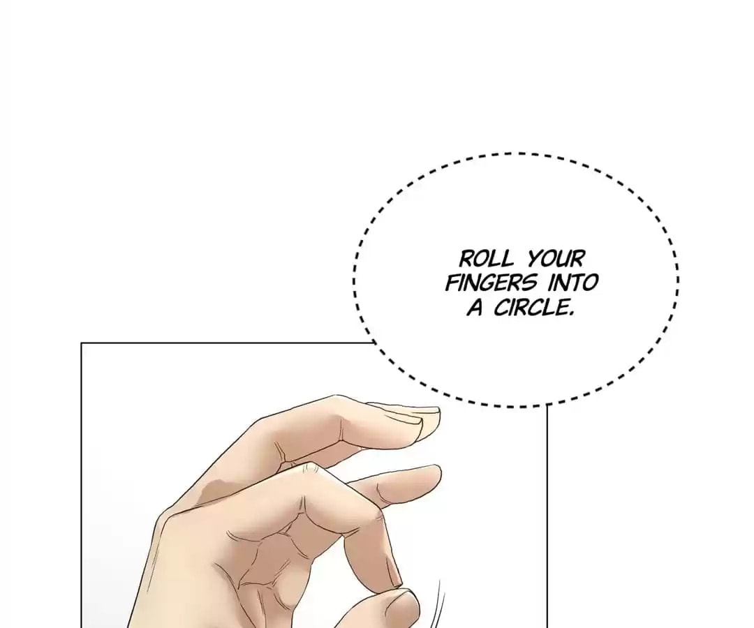 God of Cooking Chapter 6 page 24 - 