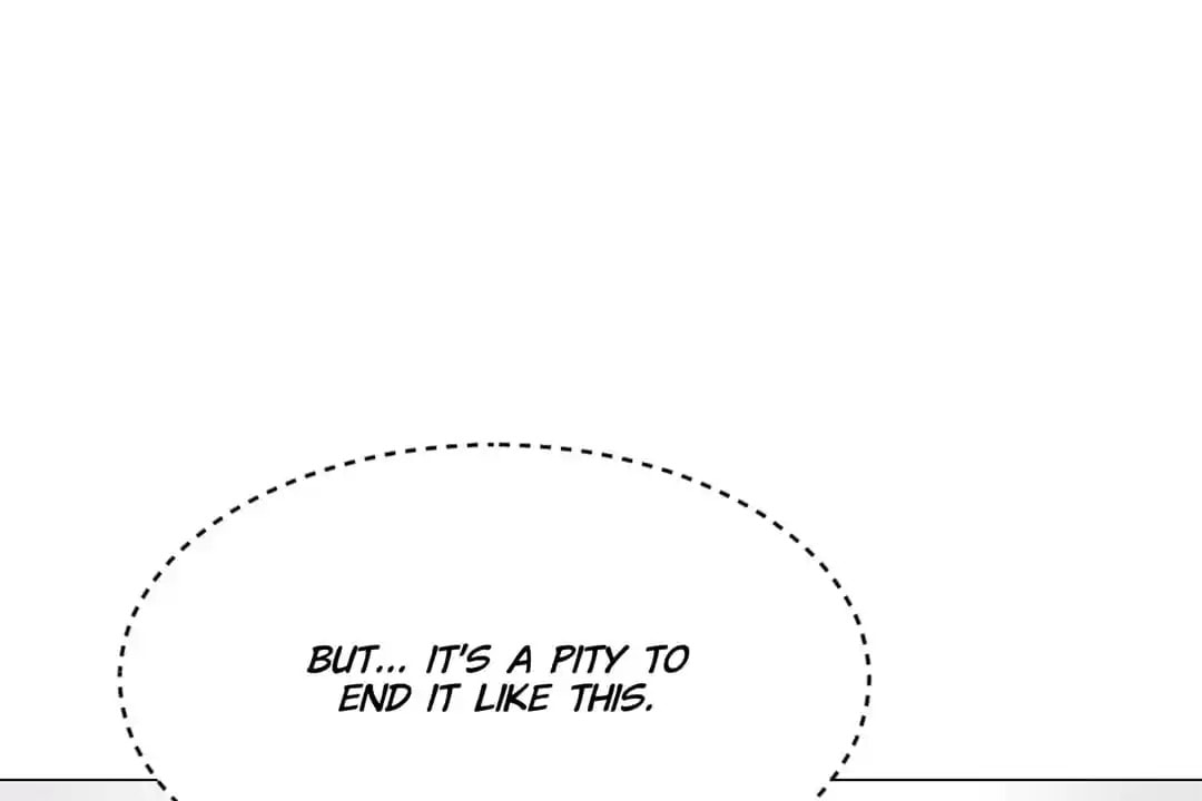 God of Cooking Chapter 6 page 41 - 