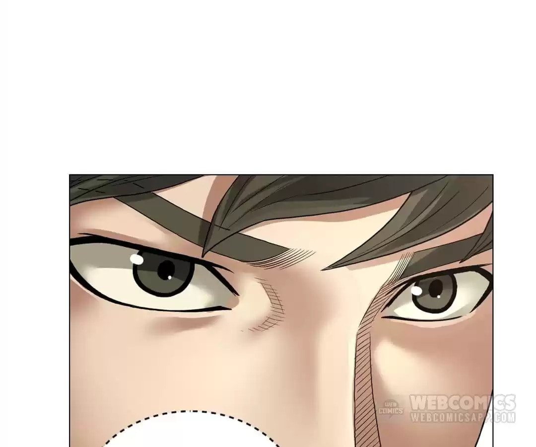 God of Cooking Chapter 6 page 43 - 
