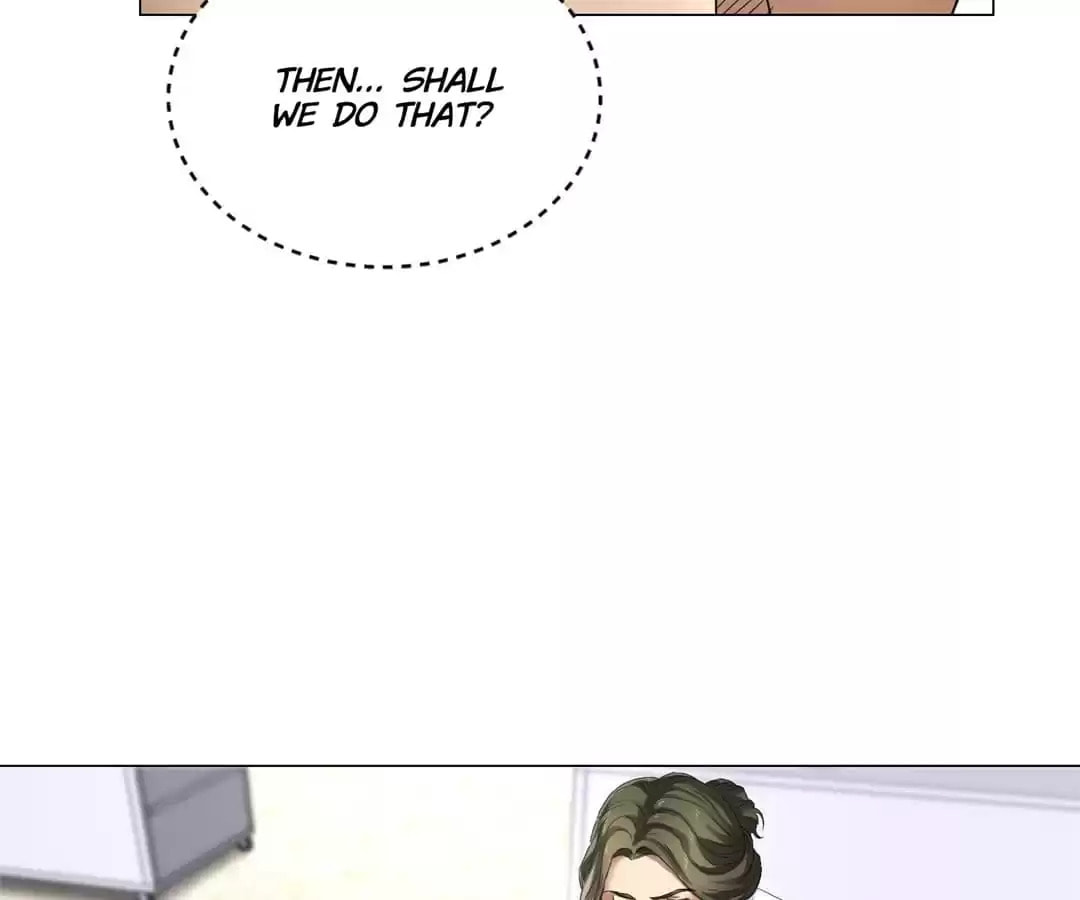 God of Cooking Chapter 6 page 44 - 