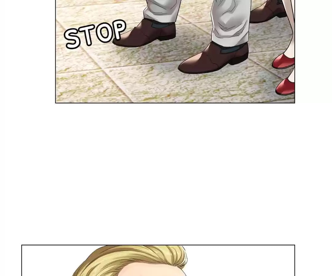 God of Cooking Chapter 6 page 54 - 