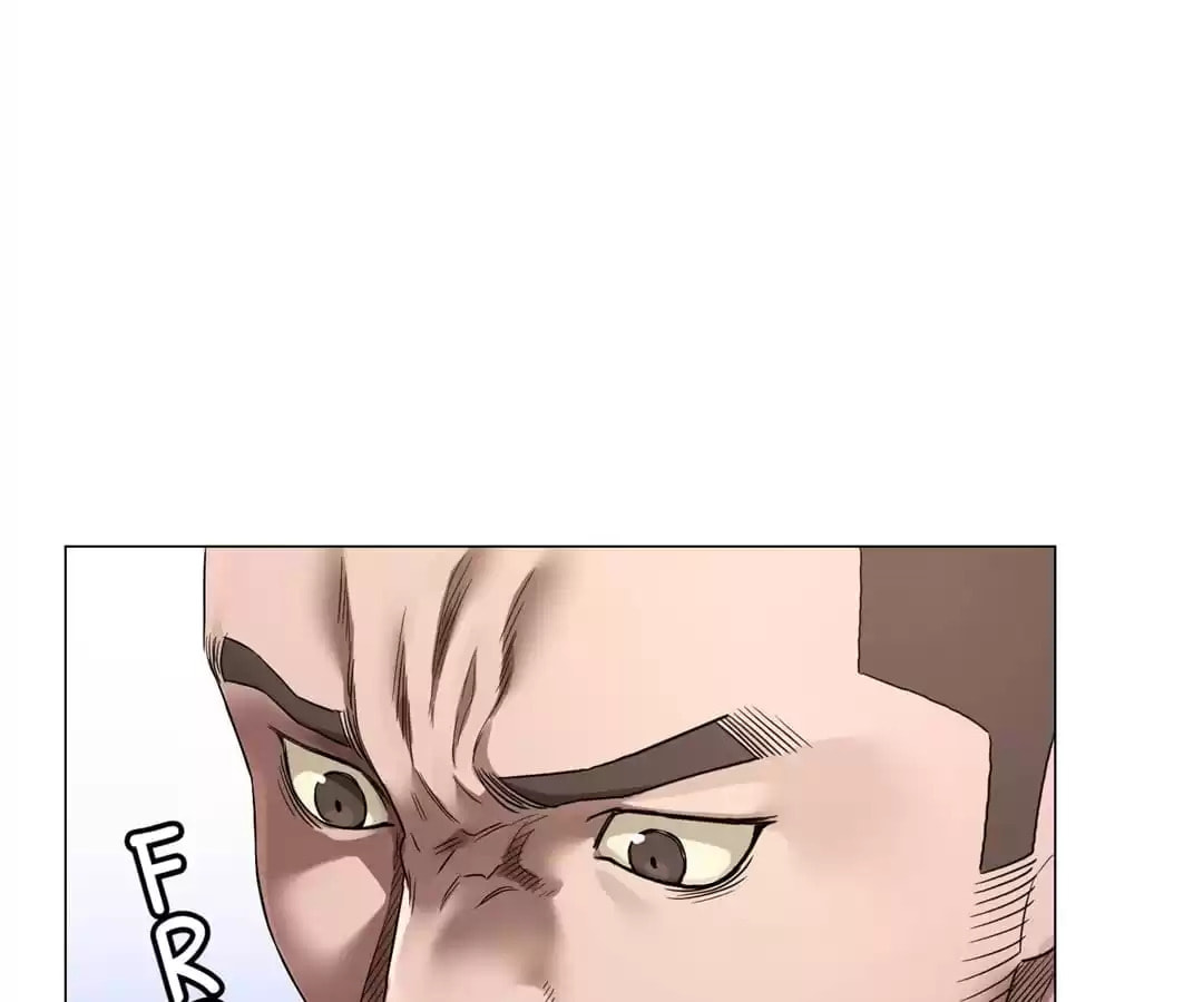 God of Cooking Chapter 6 page 60 - 
