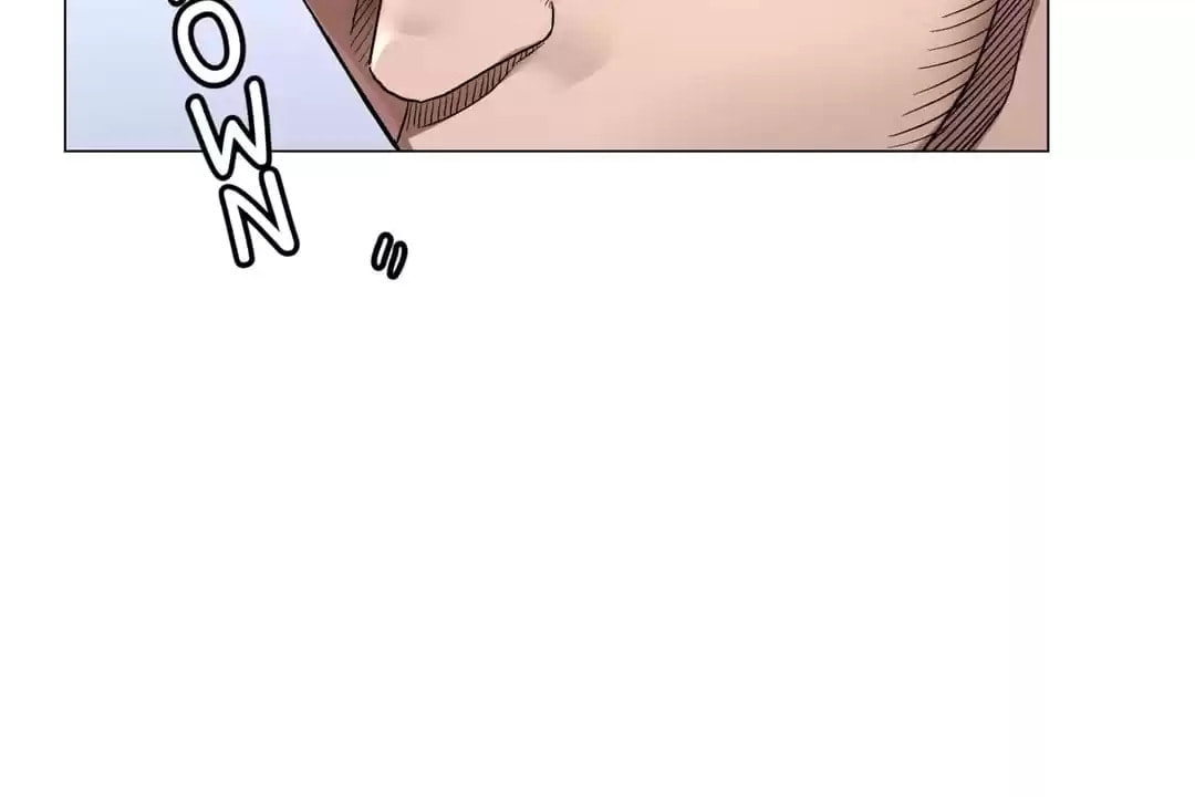 God of Cooking Chapter 6 page 61 - 