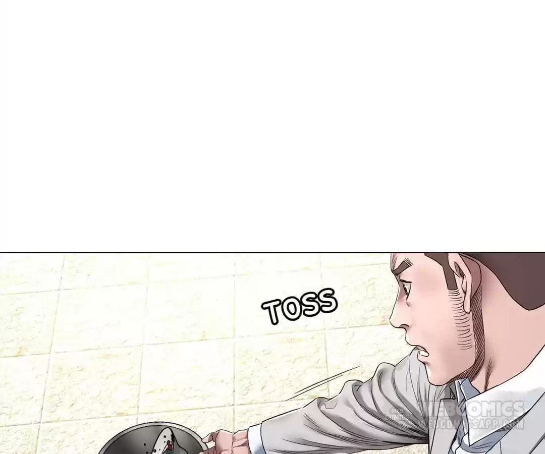 God of Cooking Chapter 6 page 63 - 