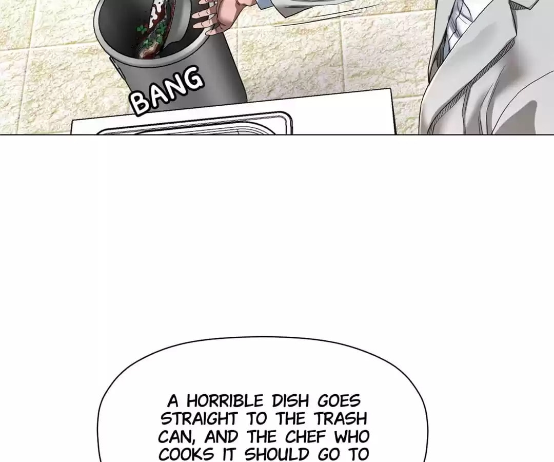 God of Cooking Chapter 6 page 64 - 