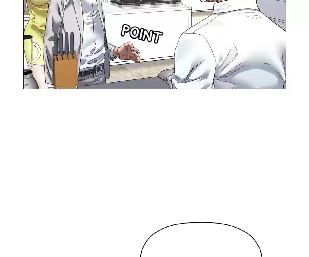 God of Cooking Chapter 6 page 70 - 