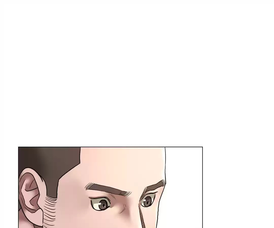 God of Cooking Chapter 6 page 72 - 