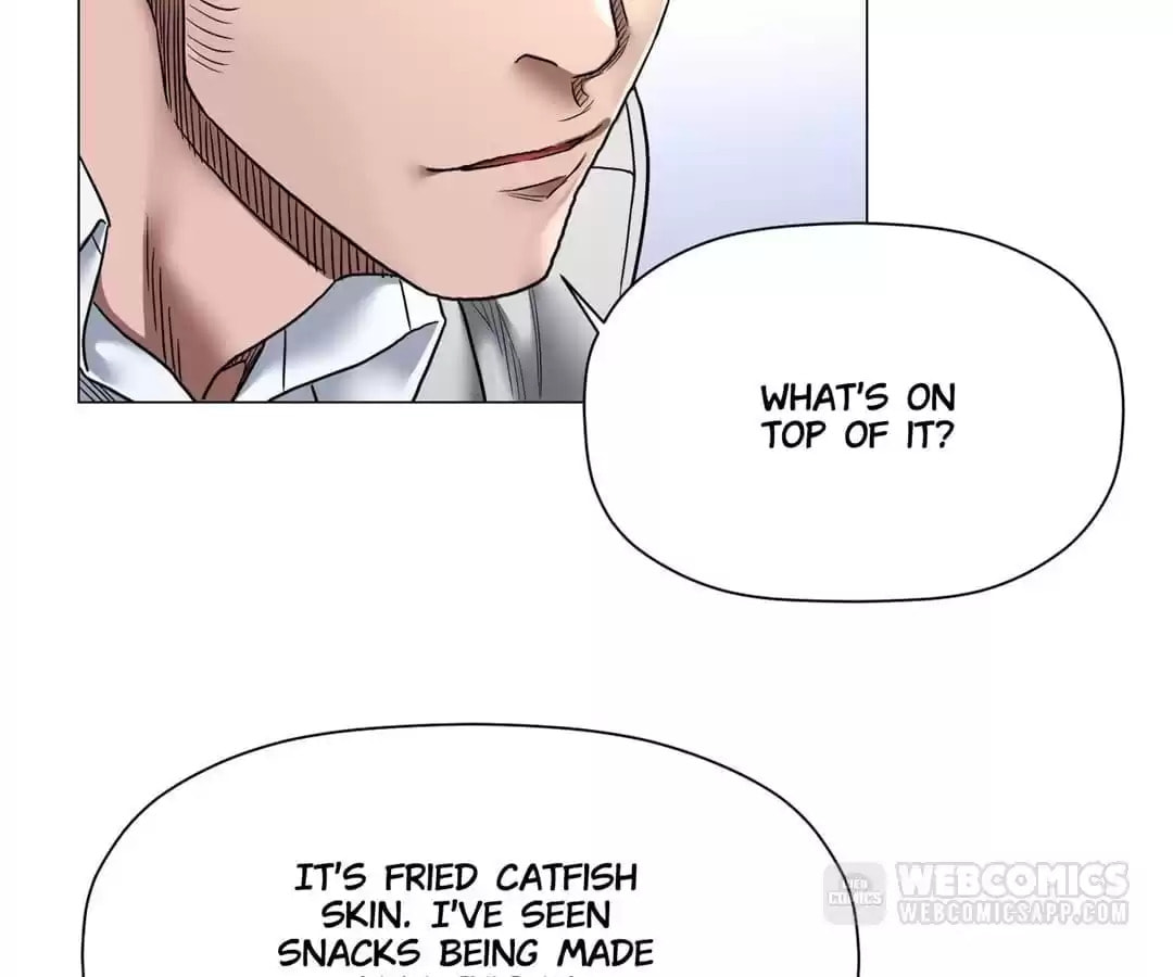 God of Cooking Chapter 6 page 73 - 