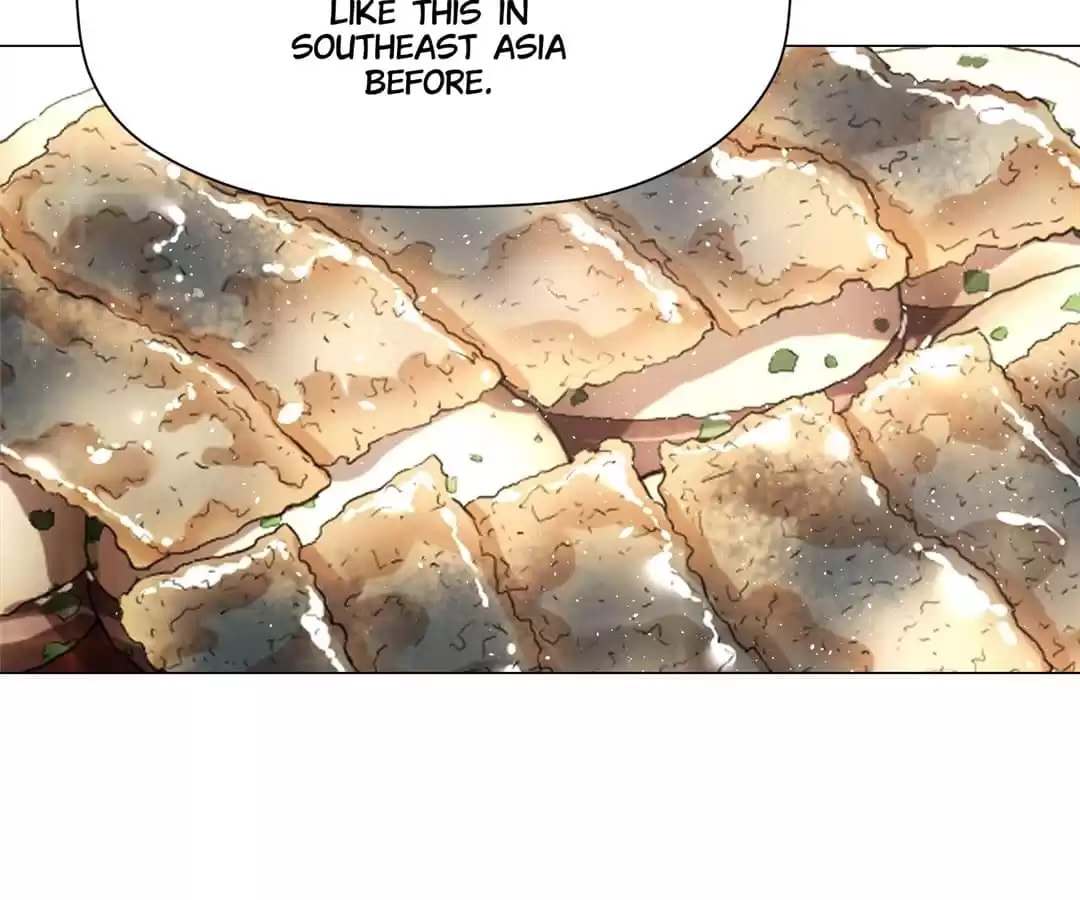 God of Cooking Chapter 6 page 74 - 