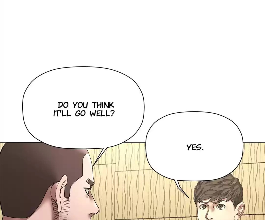God of Cooking Chapter 6 page 75 - 