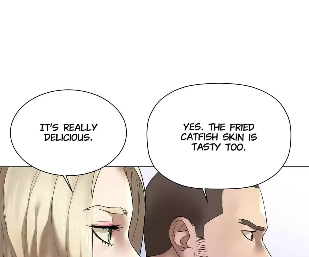 God of Cooking Chapter 6 page 80 - 