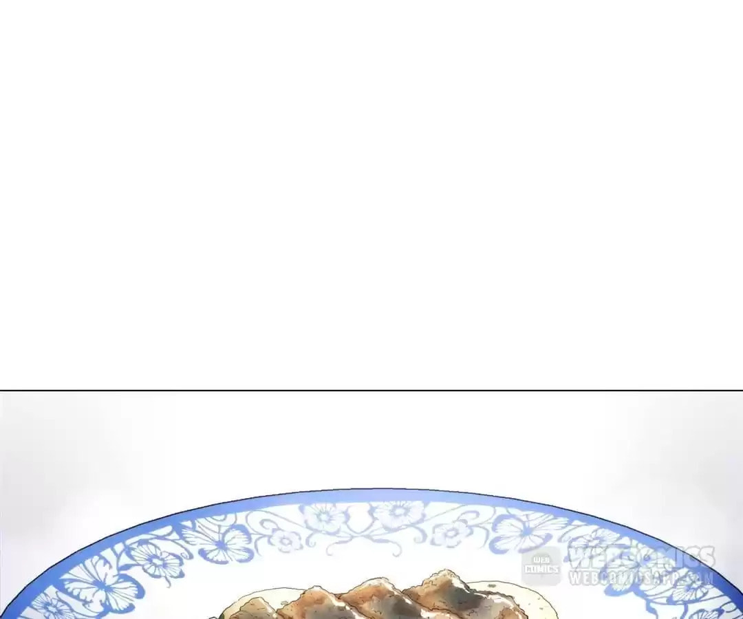 God of Cooking Chapter 6 page 83 - 