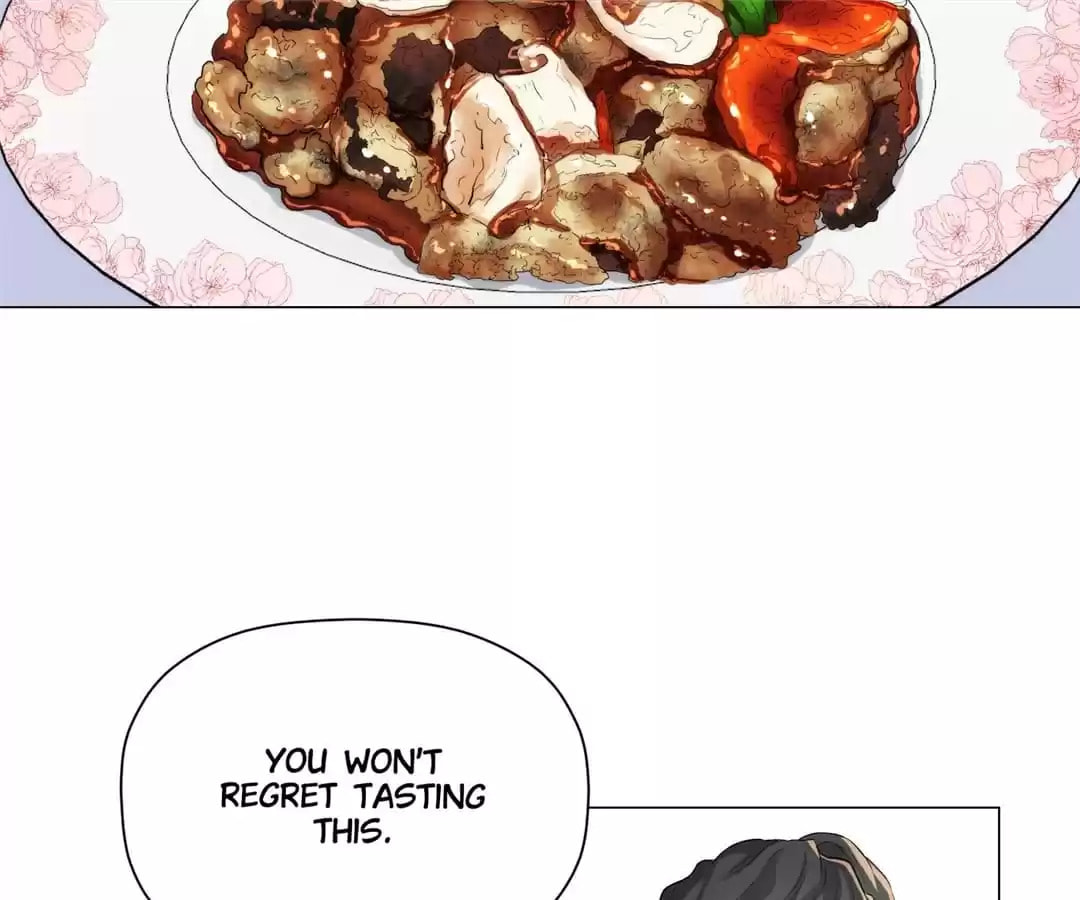 God of Cooking Chapter 6 page 87 - 
