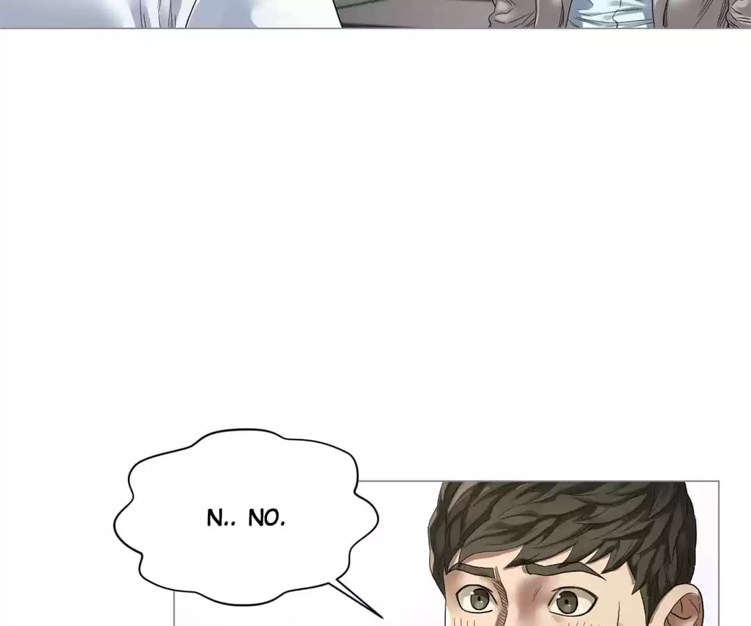 God of Cooking Chapter 6 page 10 - 