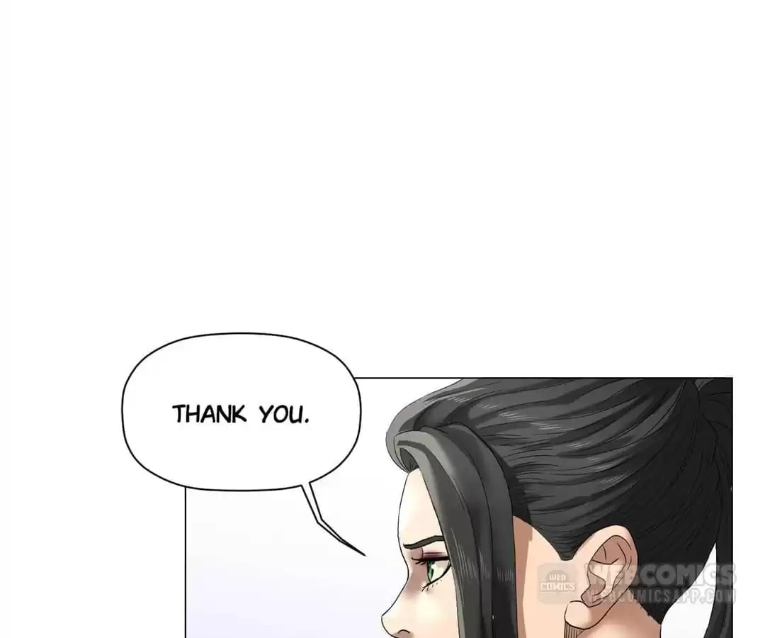 God of Cooking Chapter 6 page 93 - 