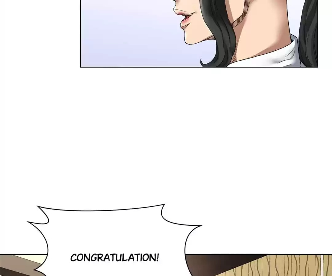 God of Cooking Chapter 6 page 94 - 