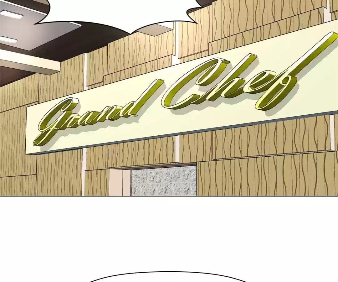 God of Cooking Chapter 6 page 95 - 