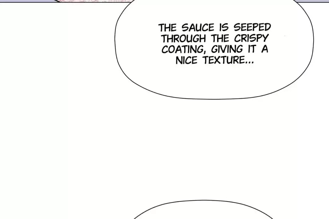 God of Cooking Chapter 7 page 11 - 