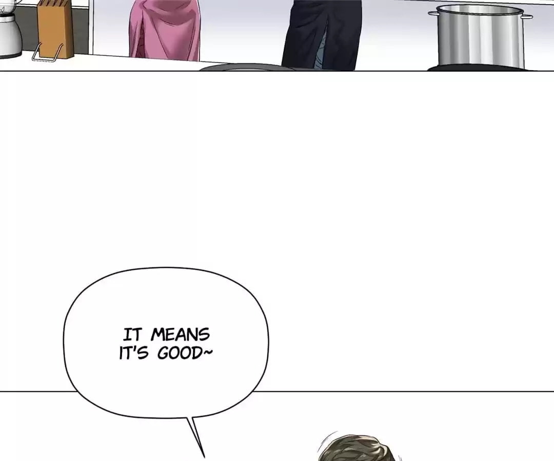 God of Cooking Chapter 7 page 17 - 