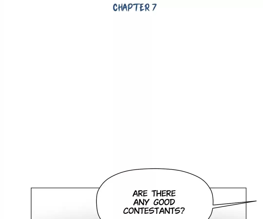 God of Cooking Chapter 7 page 24 - 