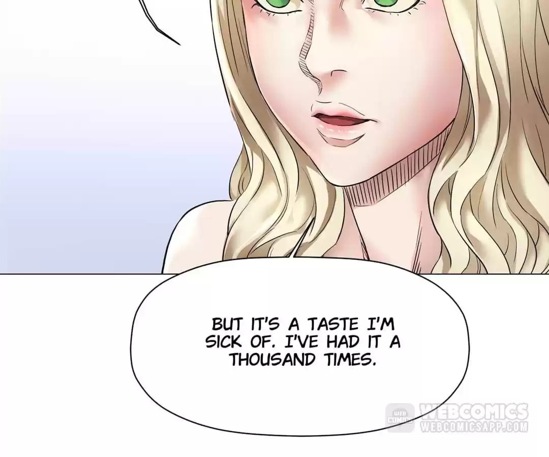 God of Cooking Chapter 7 page 33 - 