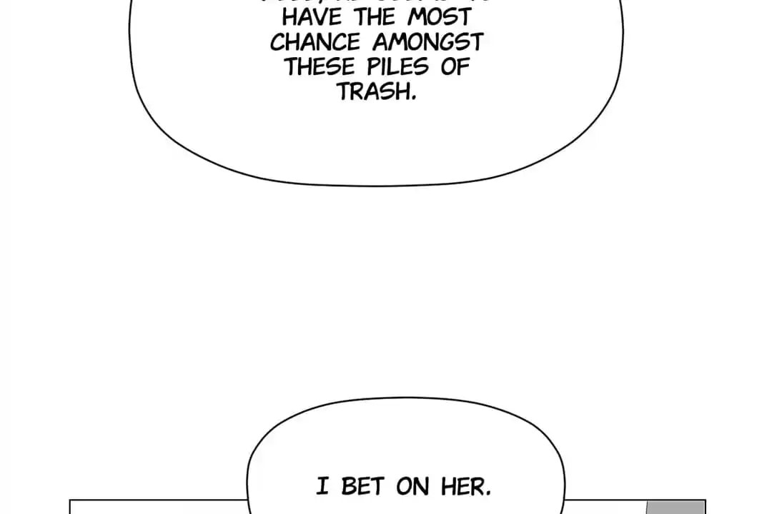 God of Cooking Chapter 7 page 36 - 