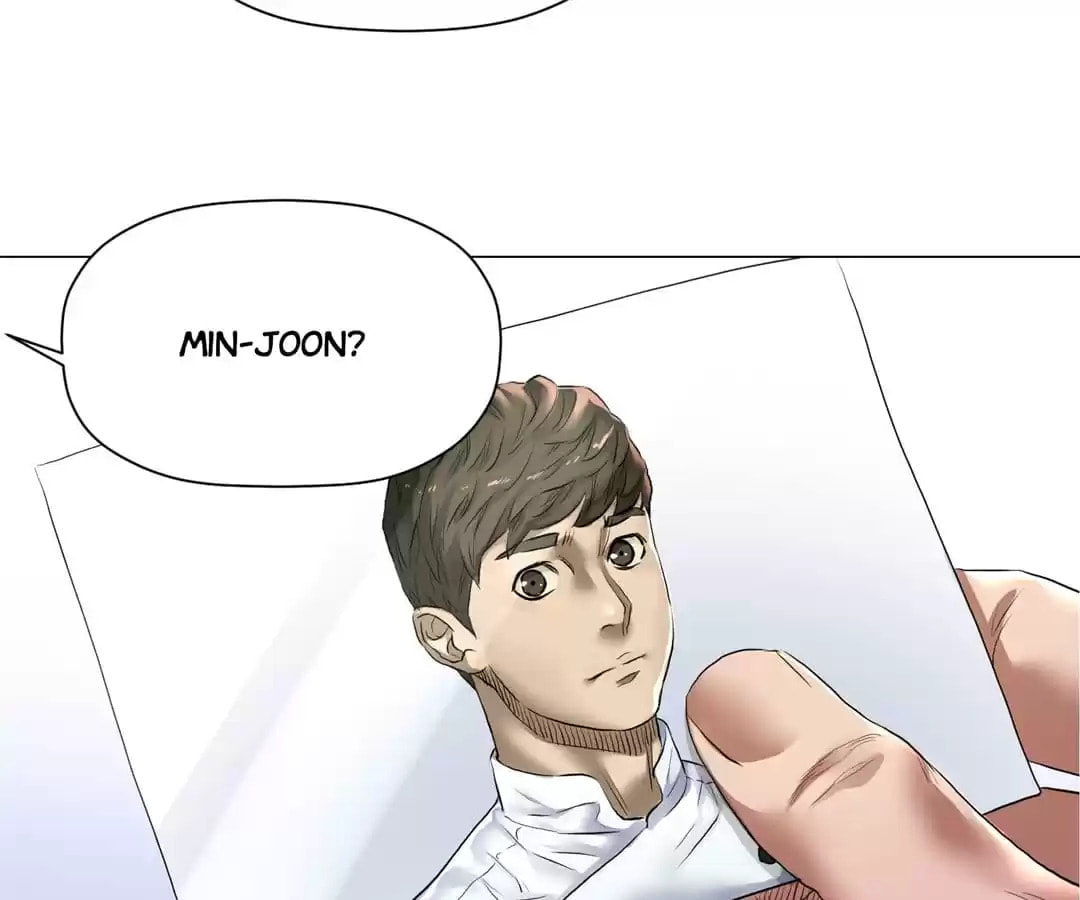 God of Cooking Chapter 7 page 42 - 