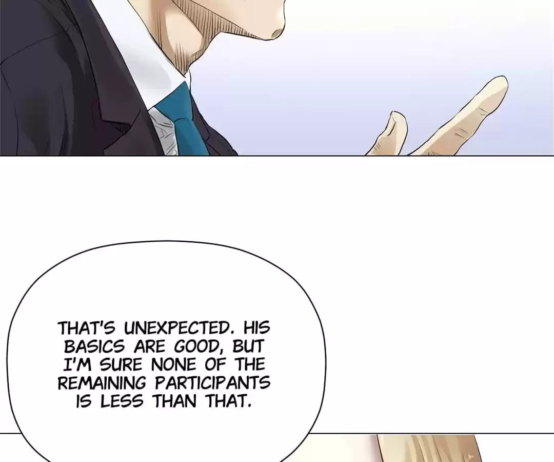 God of Cooking Chapter 7 page 44 - 