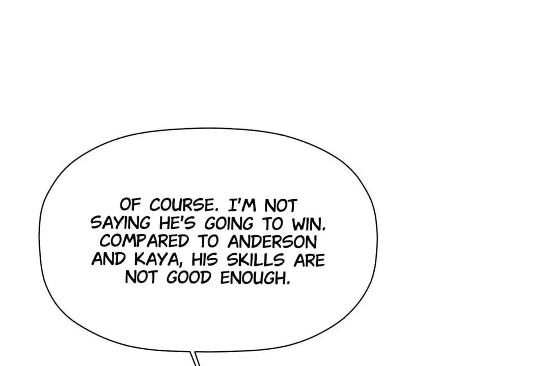 God of Cooking Chapter 7 page 46 - 