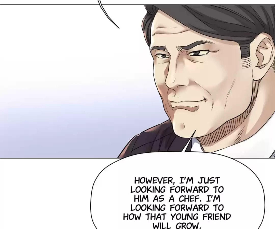God of Cooking Chapter 7 page 47 - 