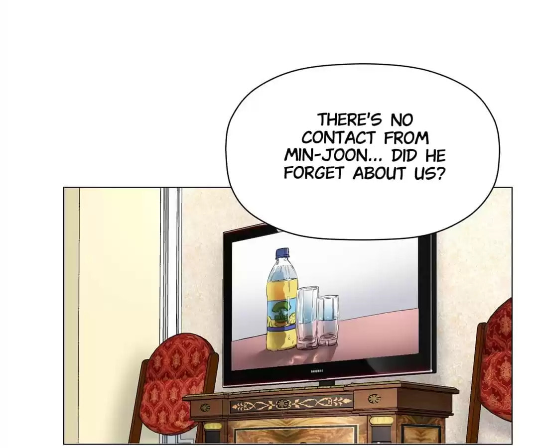 God of Cooking Chapter 7 page 49 - 