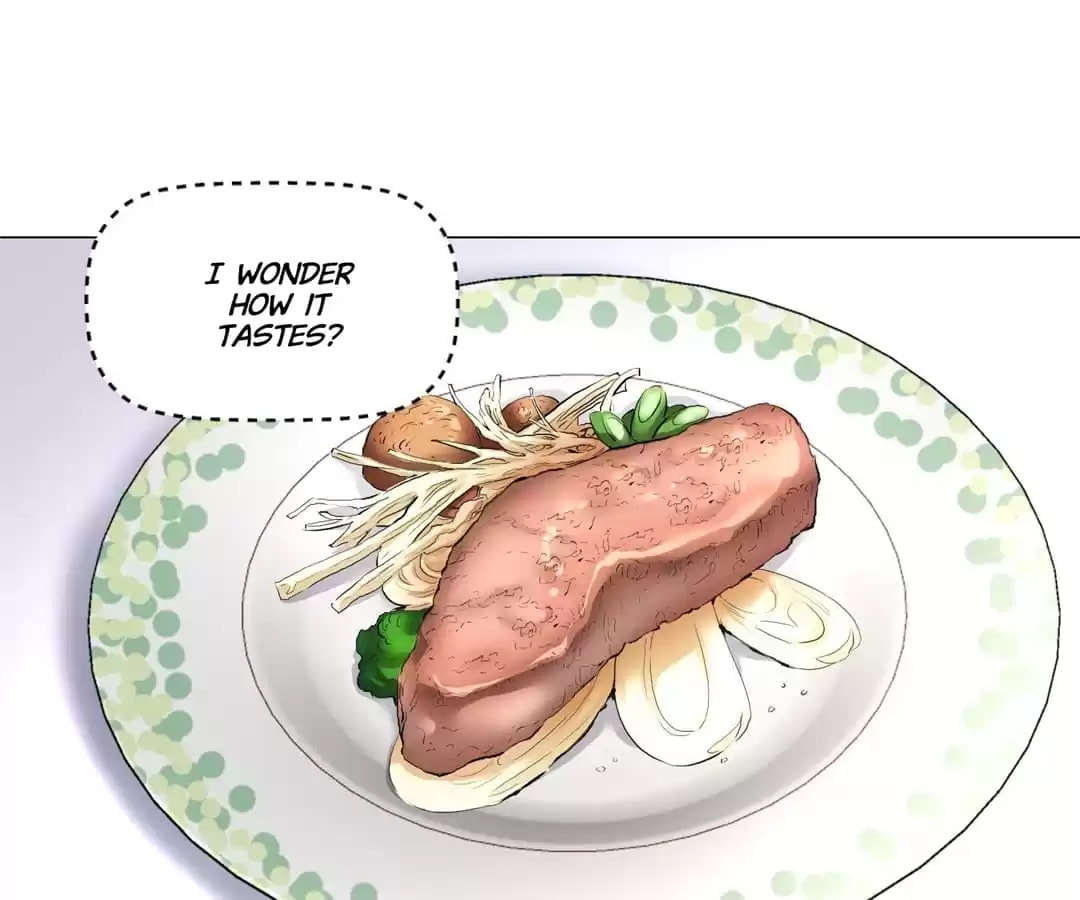 God of Cooking Chapter 7 page 60 - 