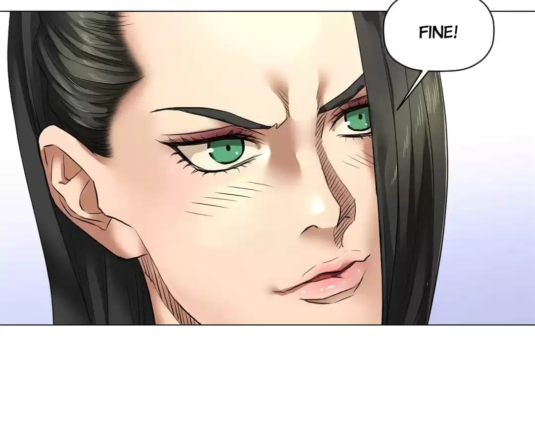 God of Cooking Chapter 7 page 7 - 