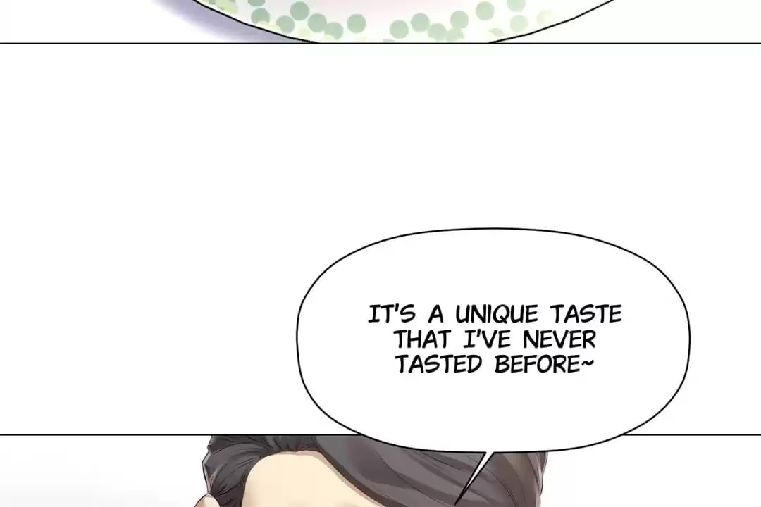God of Cooking Chapter 7 page 61 - 