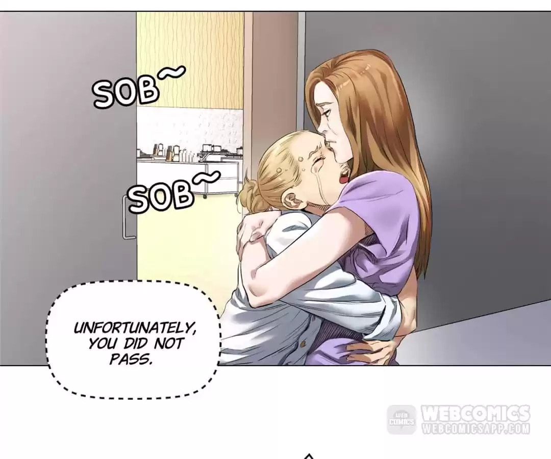 God of Cooking Chapter 7 page 63 - 