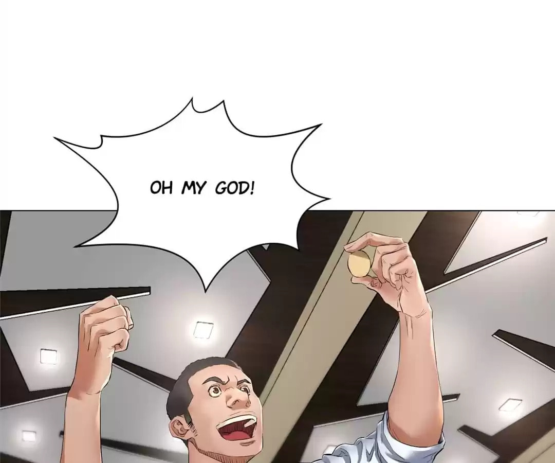 God of Cooking Chapter 7 page 65 - 