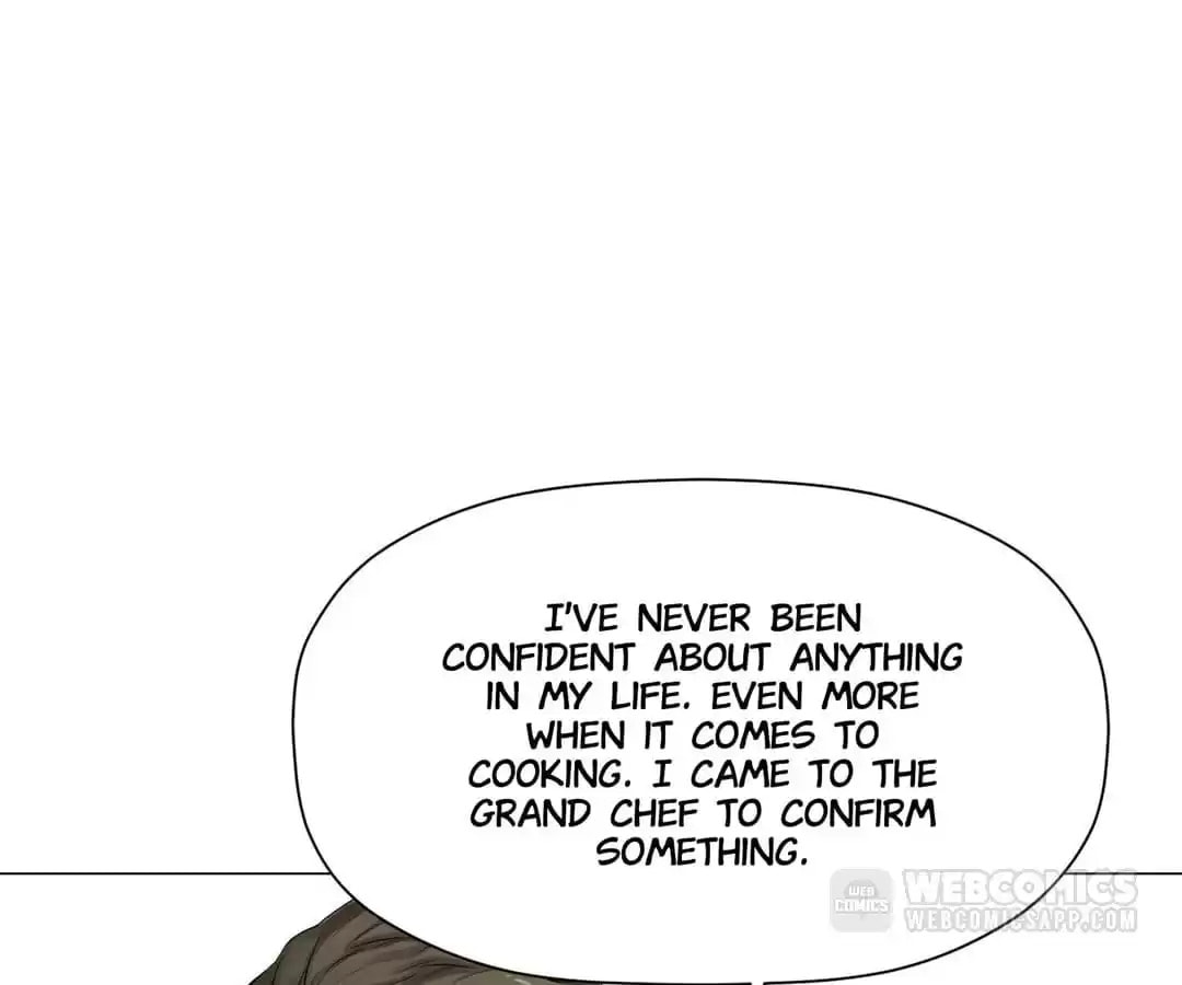 God of Cooking Chapter 7 page 73 - 
