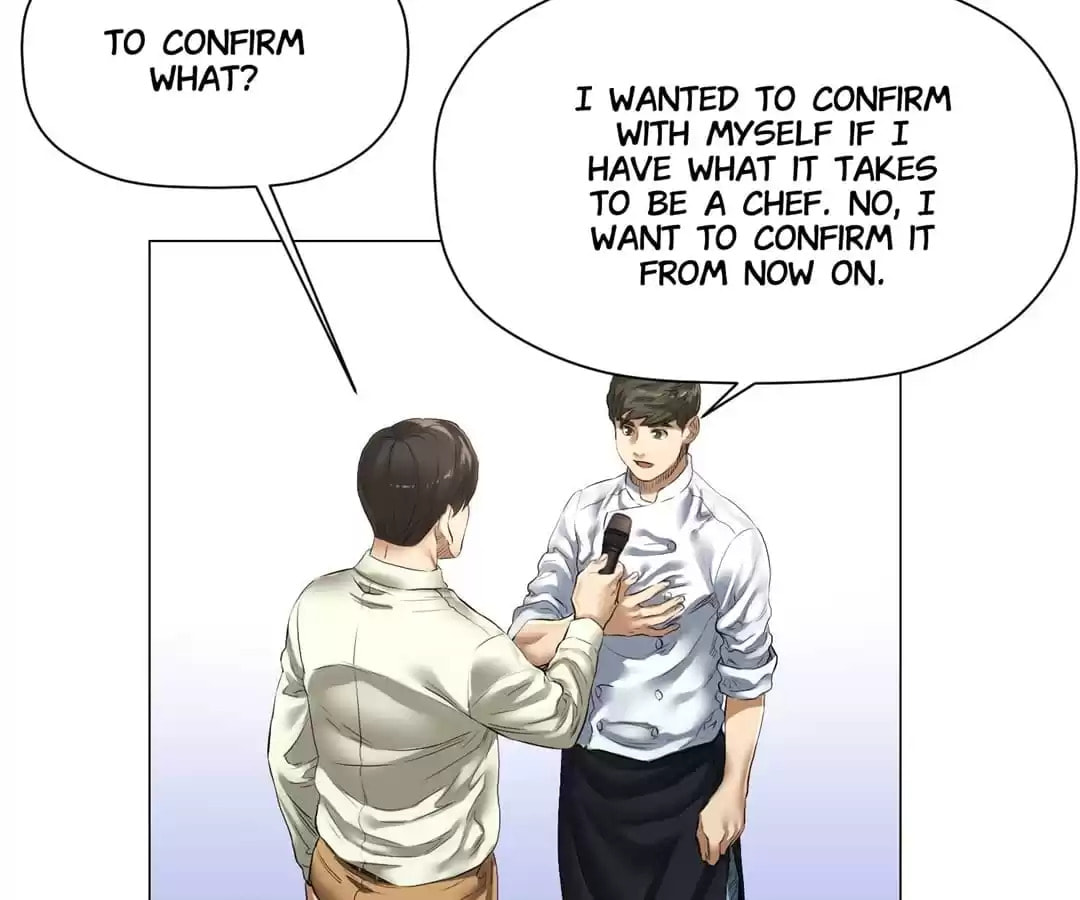 God of Cooking Chapter 7 page 75 - 