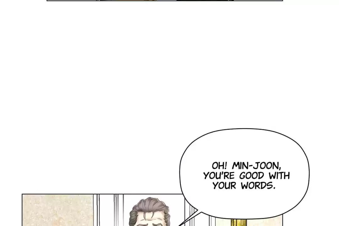 God of Cooking Chapter 7 page 76 - 