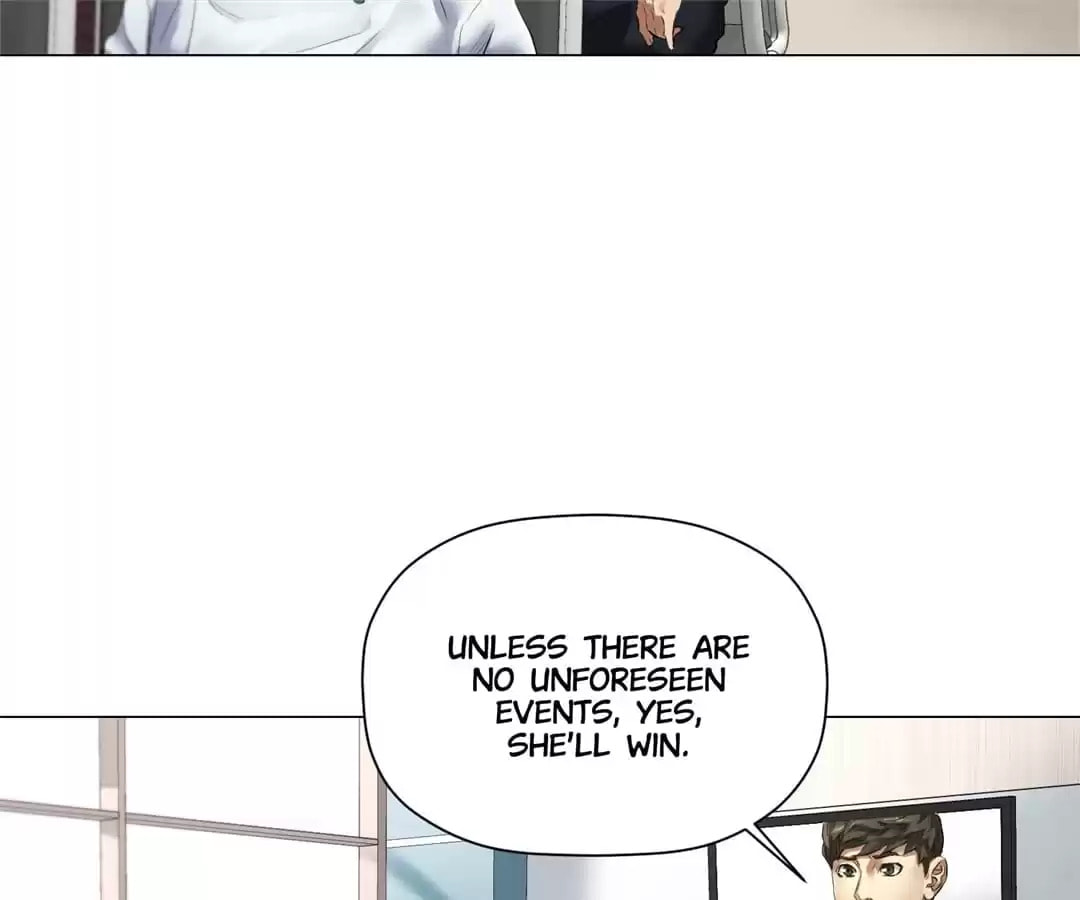 God of Cooking Chapter 7 page 87 - 