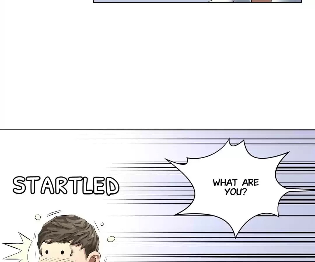 God of Cooking Chapter 7 page 94 - 
