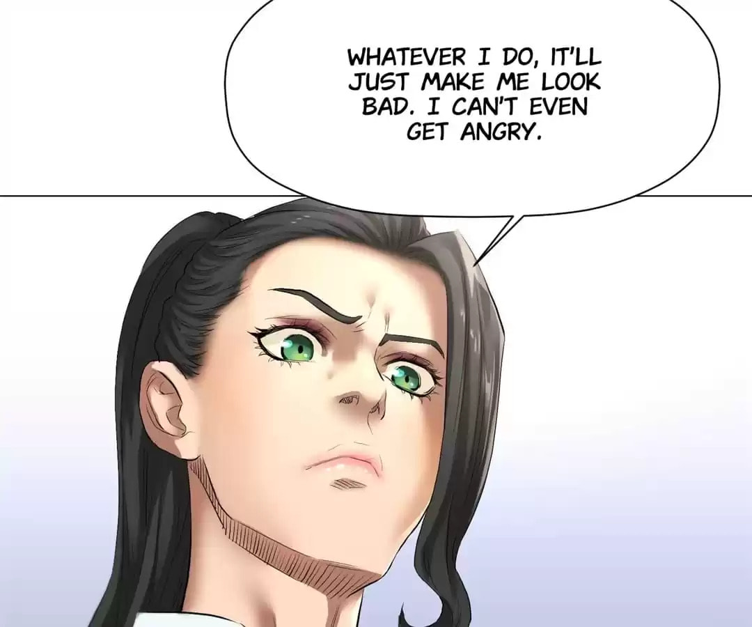 God of Cooking Chapter 7 page 97 - 