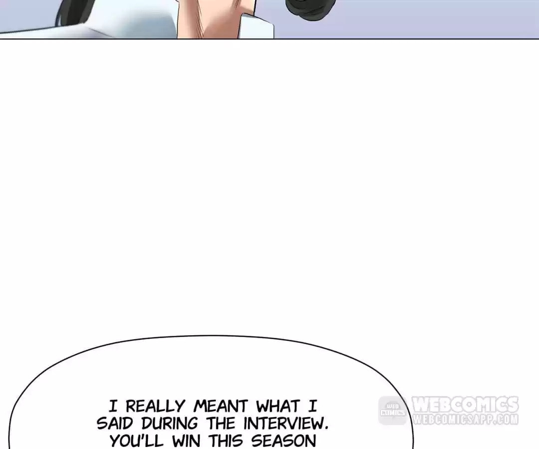 God of Cooking Chapter 7 page 98 - 