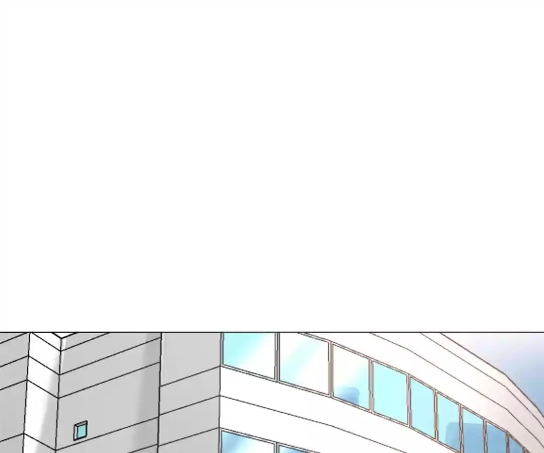 God of Cooking Chapter 8 page 2 - 
