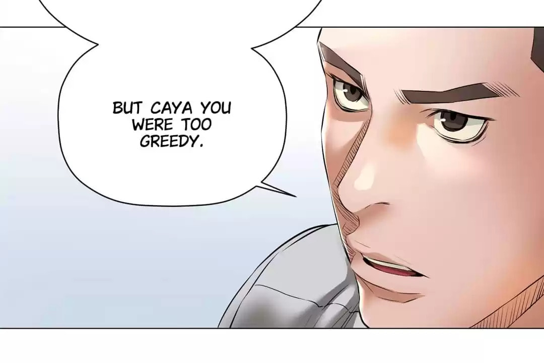 God of Cooking Chapter 8 page 101 - 