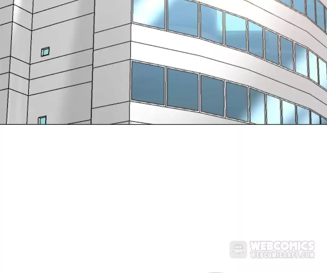 God of Cooking Chapter 8 page 3 - 